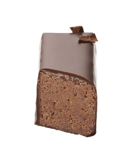 Lait - Grué de Cacao