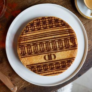 Découvrez nos Galettes des Rois ! 