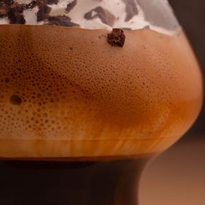 Le Café Alain Ducasse