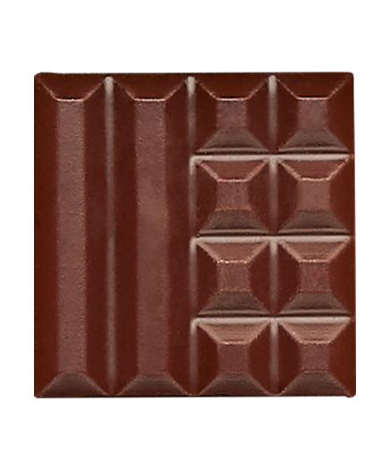 Noir - Thaïlande 75%