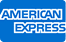 American Express